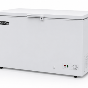 Freezer Horizontal Keeprite ColdGuard 450 L | Metalgas